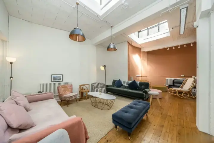 Image 11
